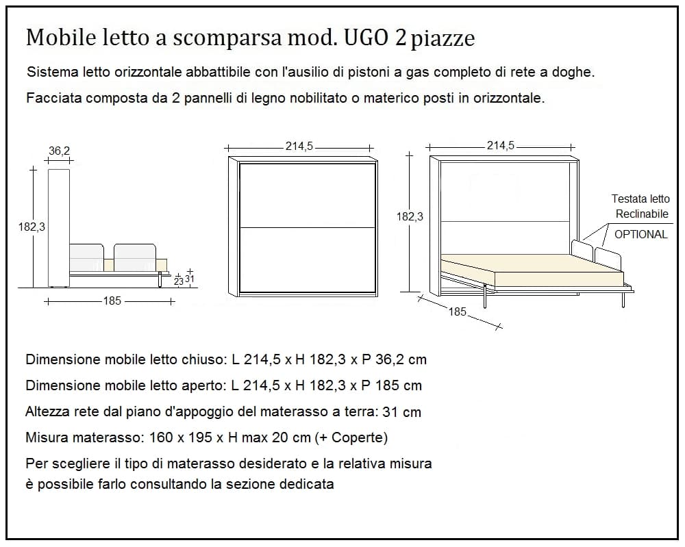 Ugo - Thumbnail 3