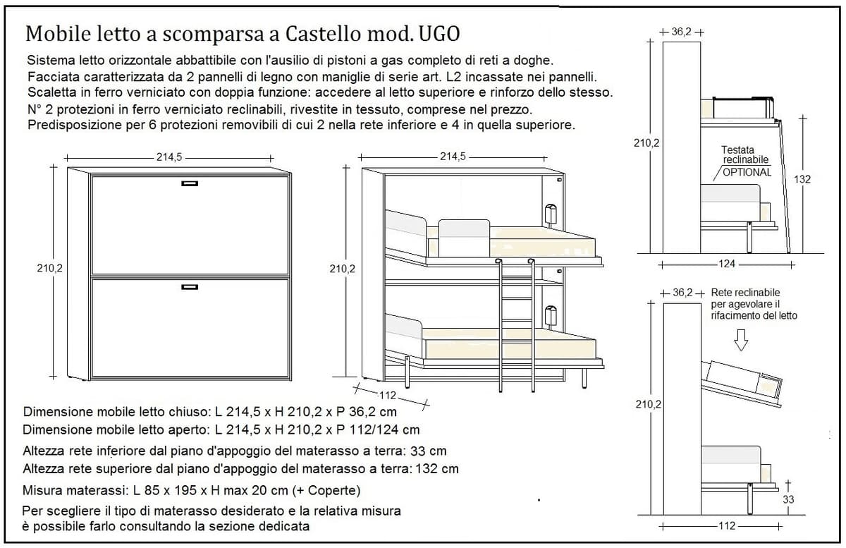 Ugo - Thumbnail 4