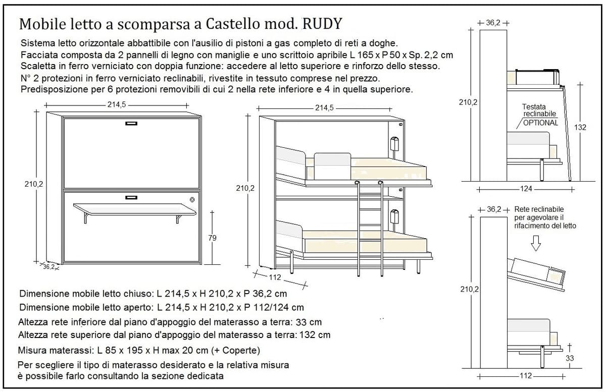 Rudy - Thumbnail 5