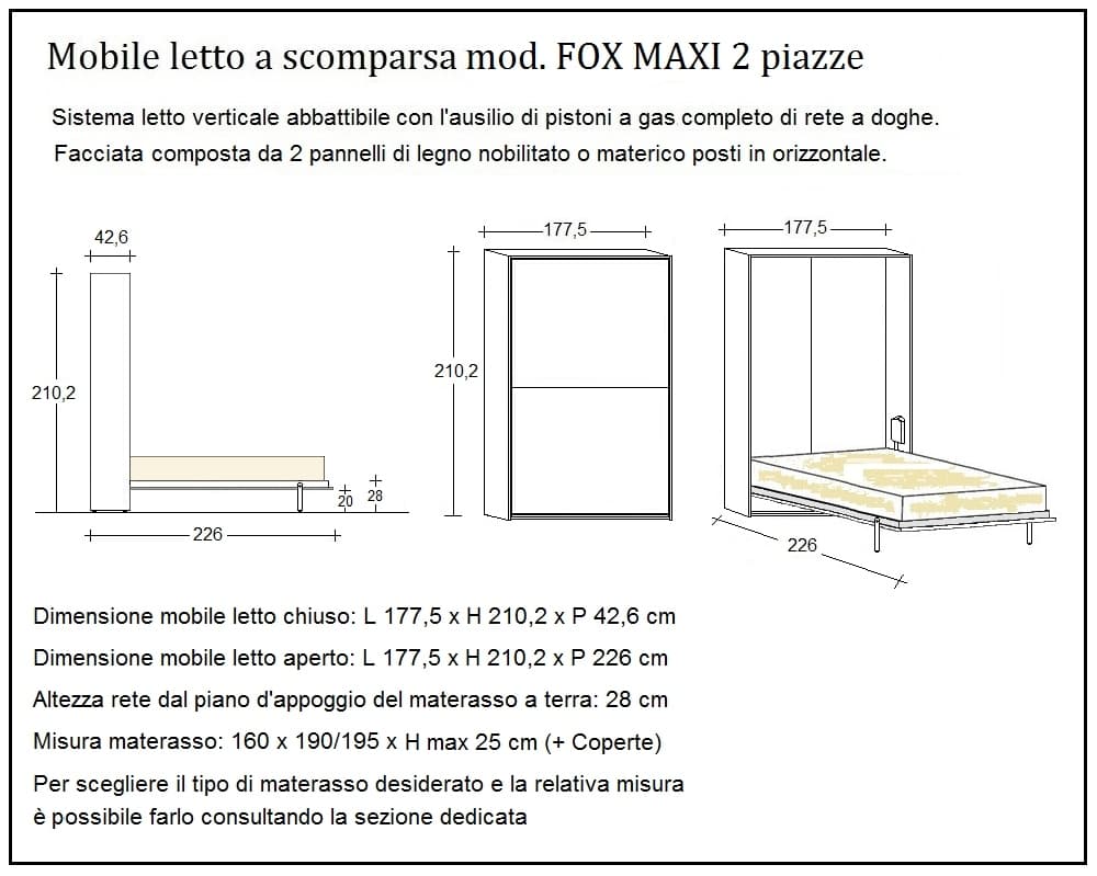 Fox - Thumbnail 3