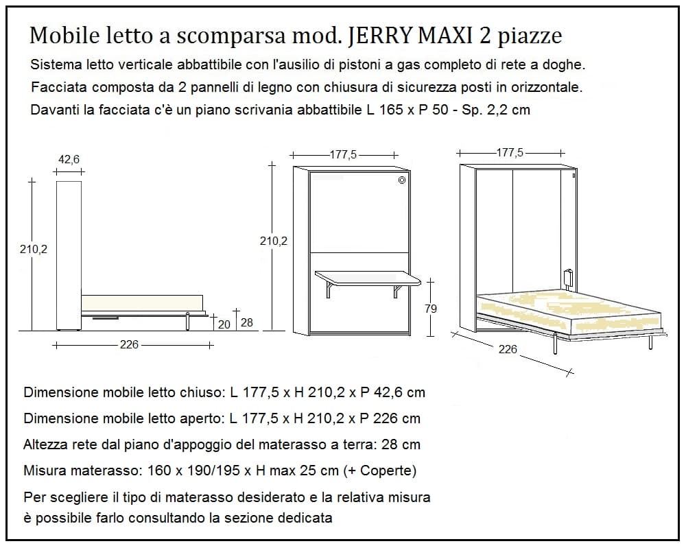 Jerry - Thumbnail 4