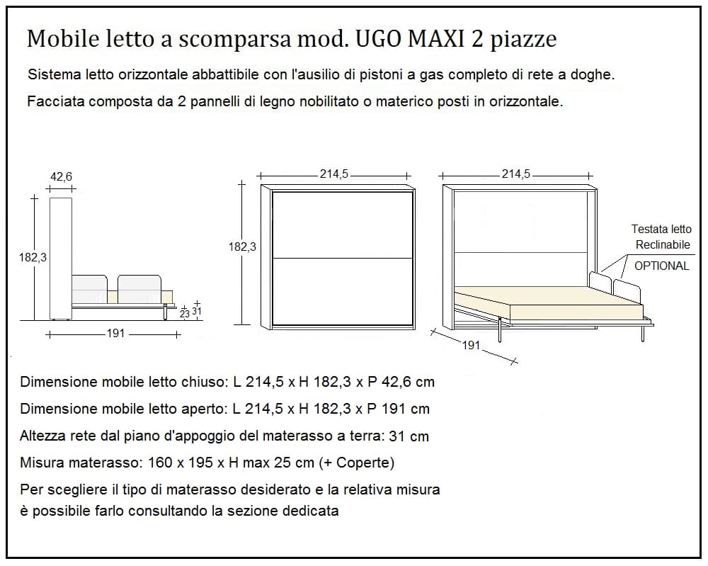 Ugo - Thumbnail 3