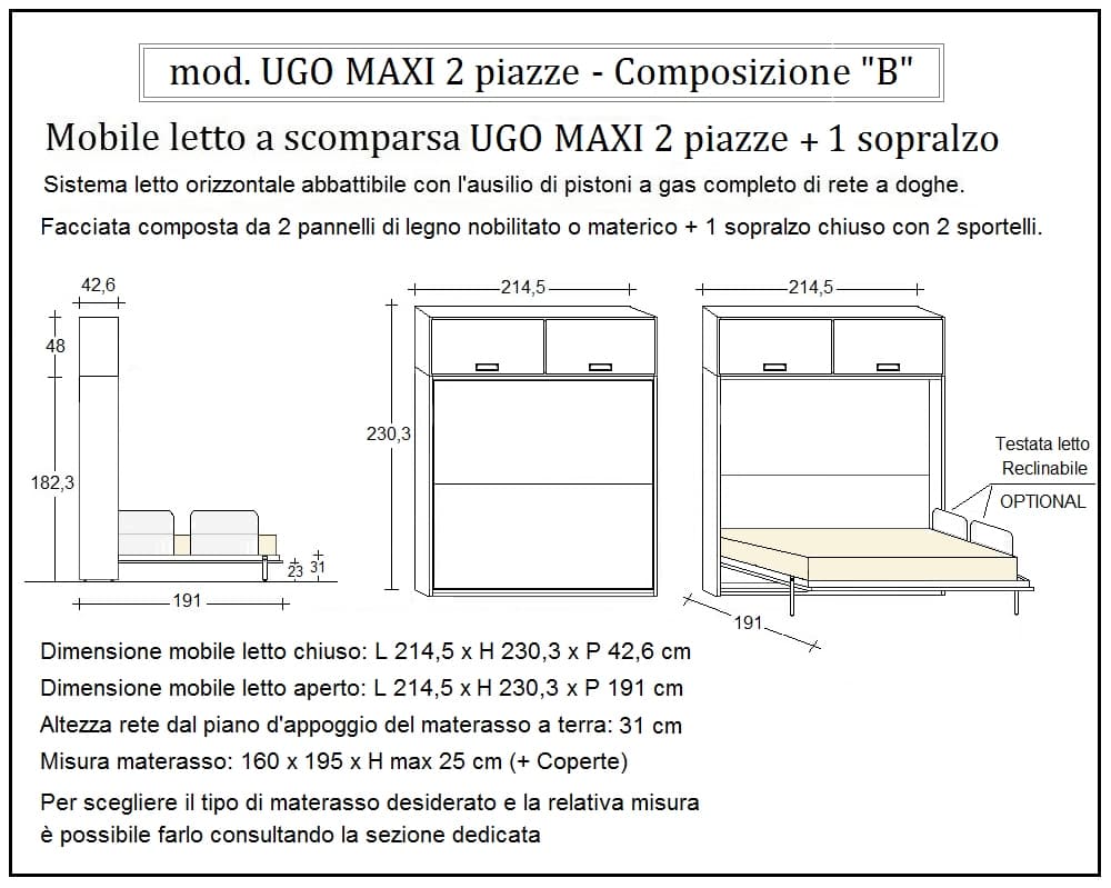 Ugo composione B - Thumbnail 3