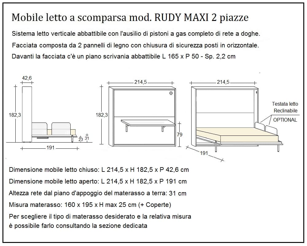 Rudy - Thumbnail 4