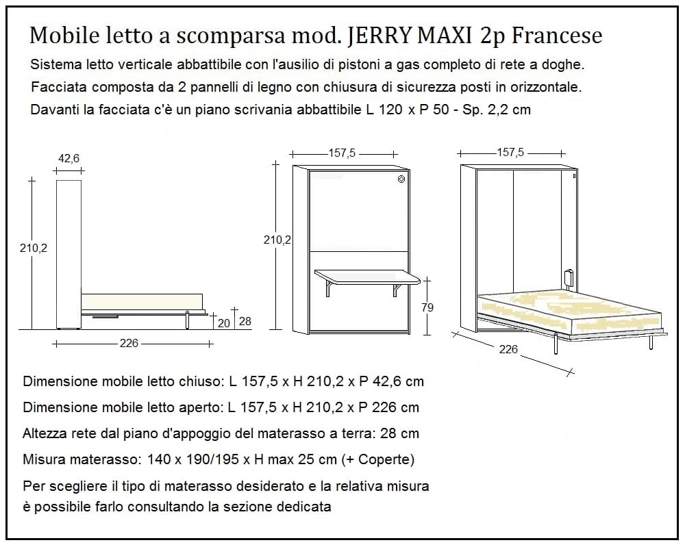 Jerry - Thumbnail 4