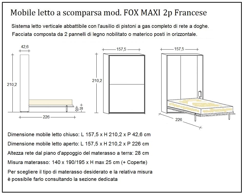 Fox - Thumbnail 3