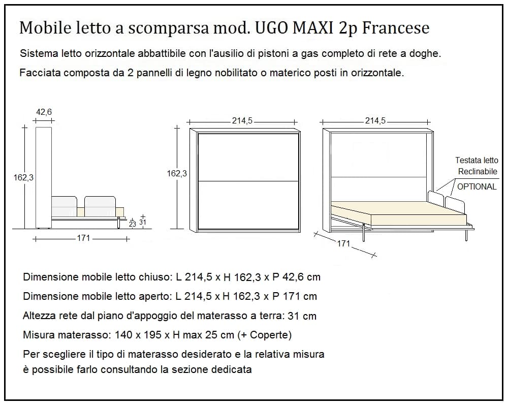 Ugo - Thumbnail 3