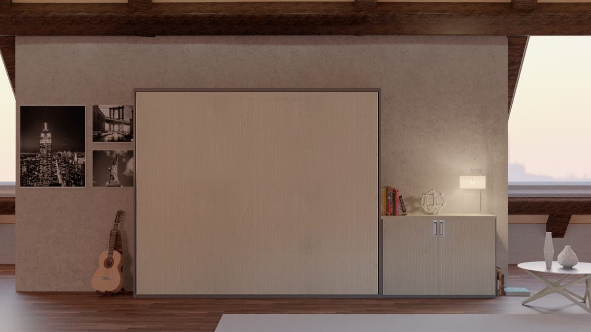 Ugo - Thumbnail 2