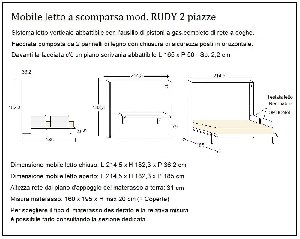 Rudy - Thumbnail 4