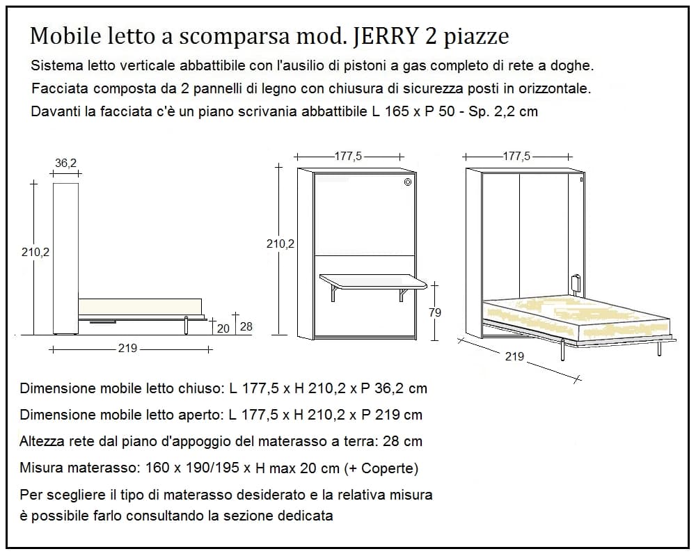 Jerry - Thumbnail 4