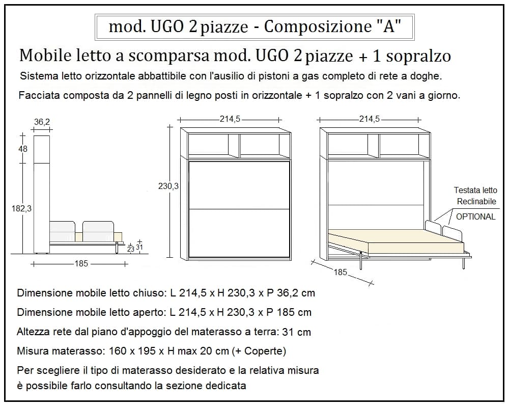 Ugo - composizione A - Thumbnail 3