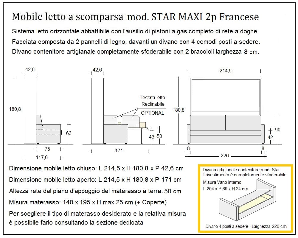 Star - Thumbnail 3