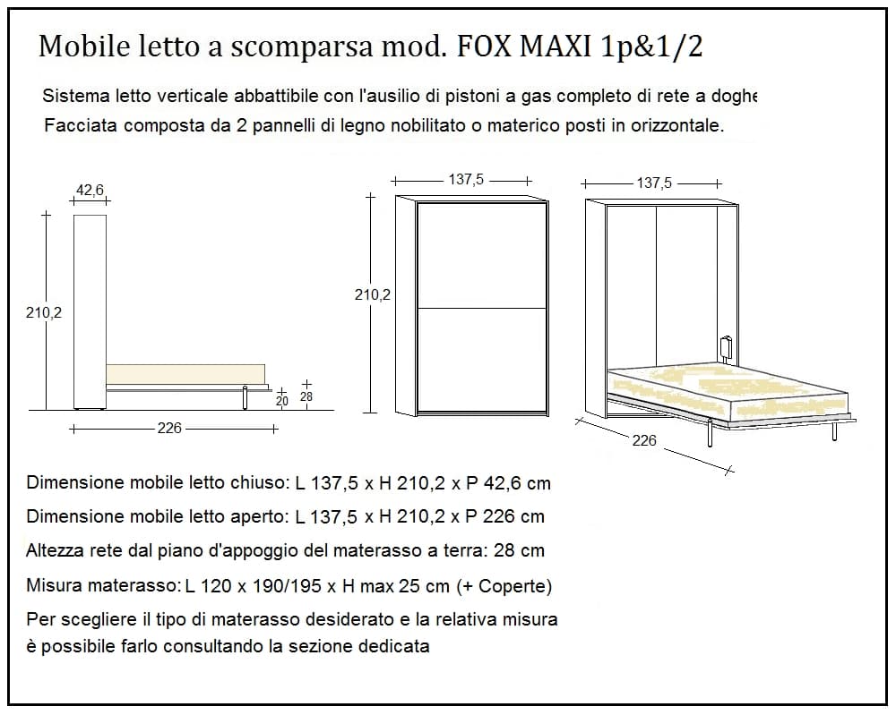 Fox - Thumbnail 3