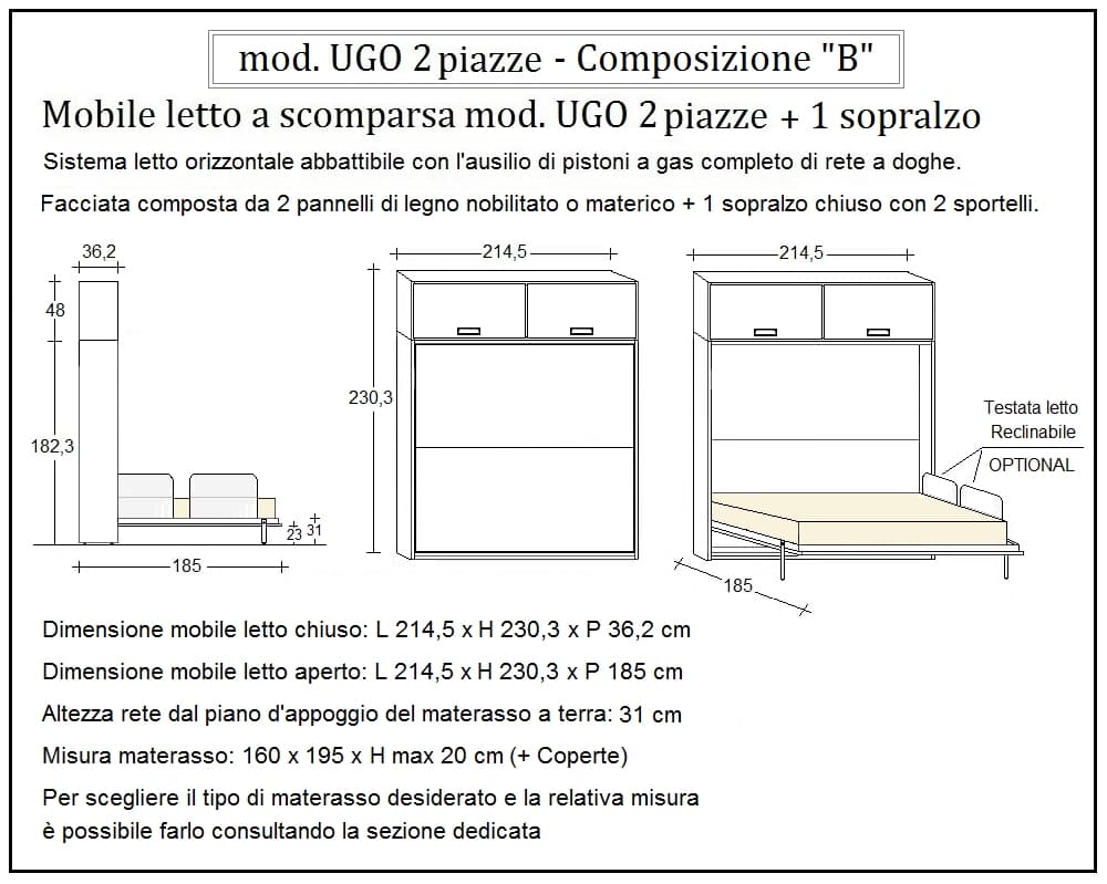 Ugo - Composizione B - Thumbnail 2