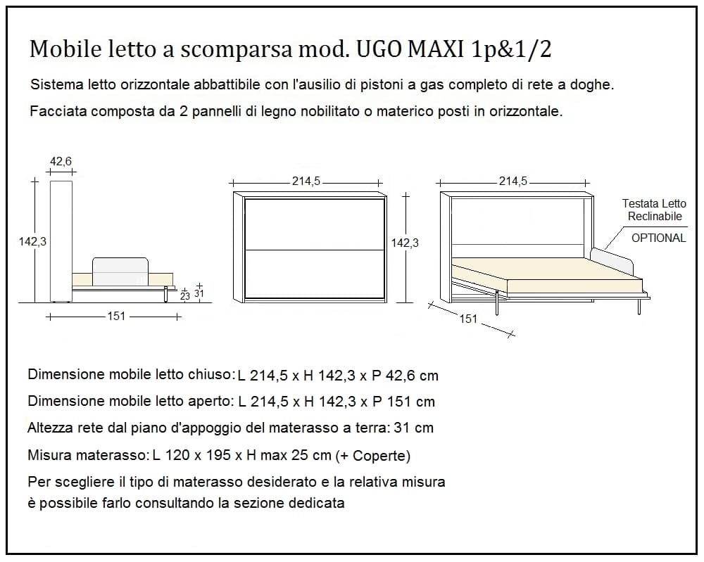 Ugo - Thumbnail 3