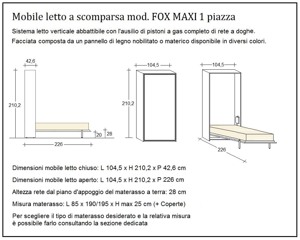 Fox - Thumbnail 3