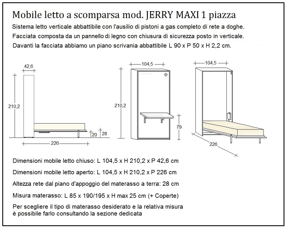Jerry - Thumbnail 4