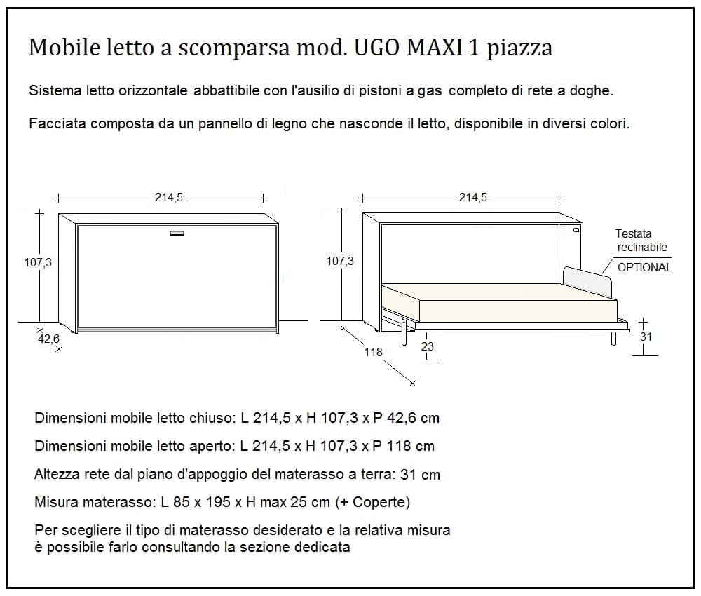 Ugo - Thumbnail 3