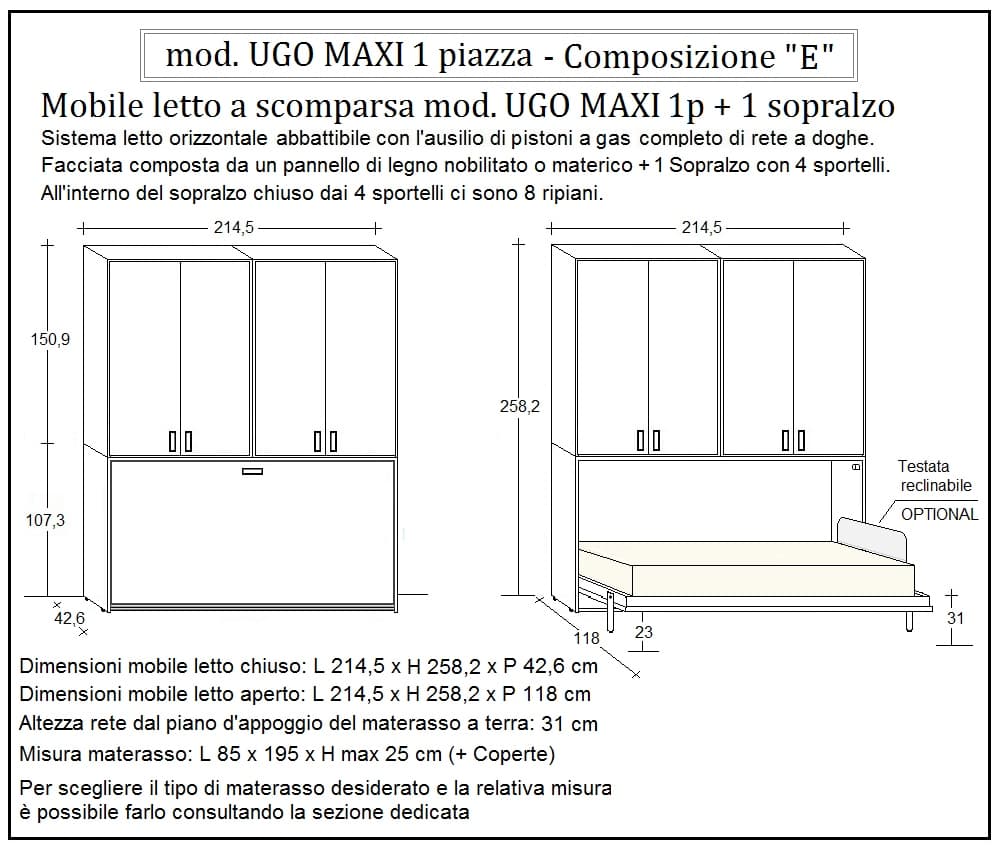 Ugo composizione E - Thumbnail 3