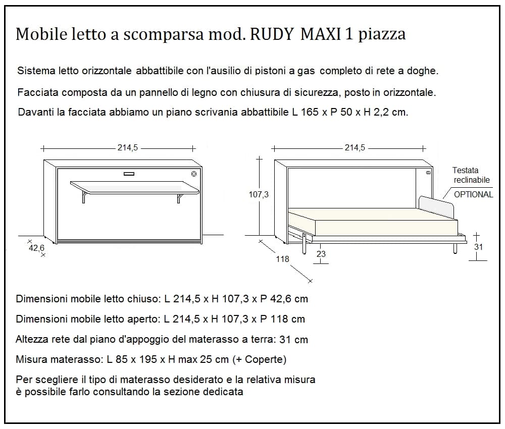 Rudy - Thumbnail 4