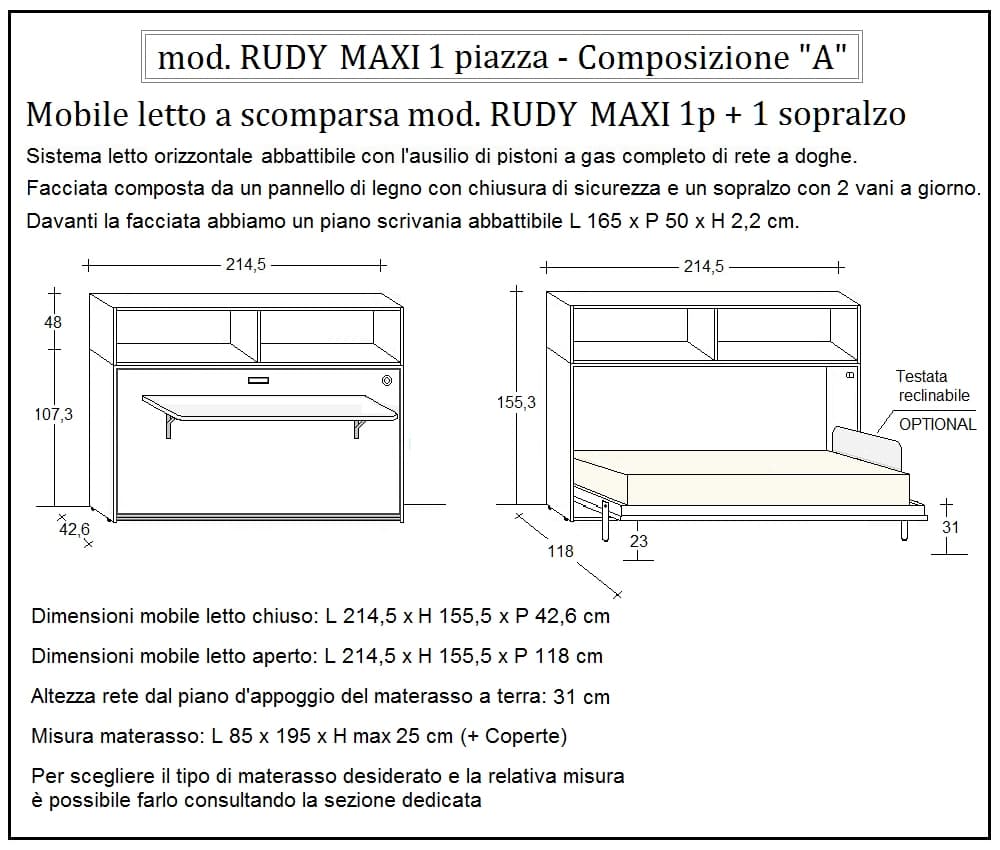 Rudy composizione A - Thumbnail 4