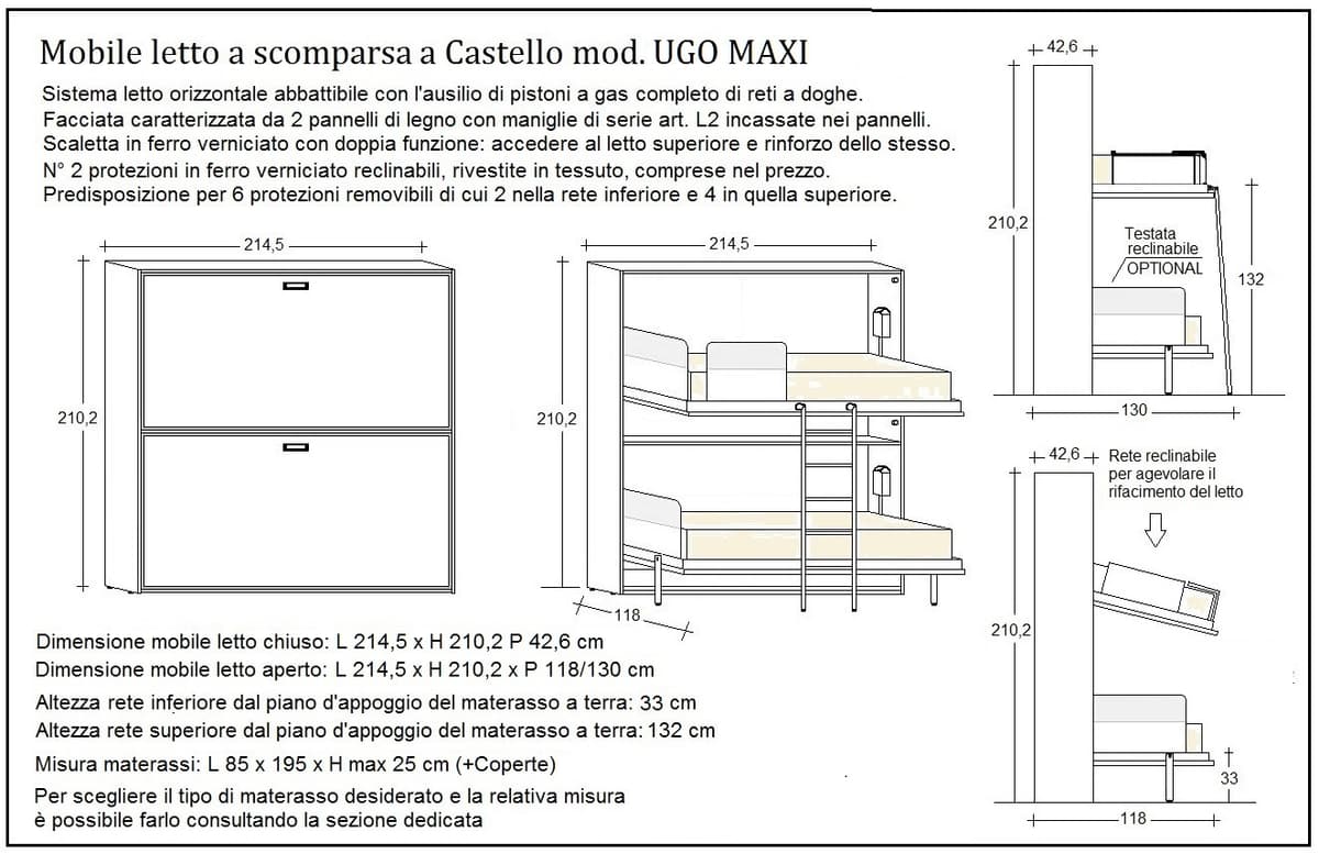 Ugo - Thumbnail 4