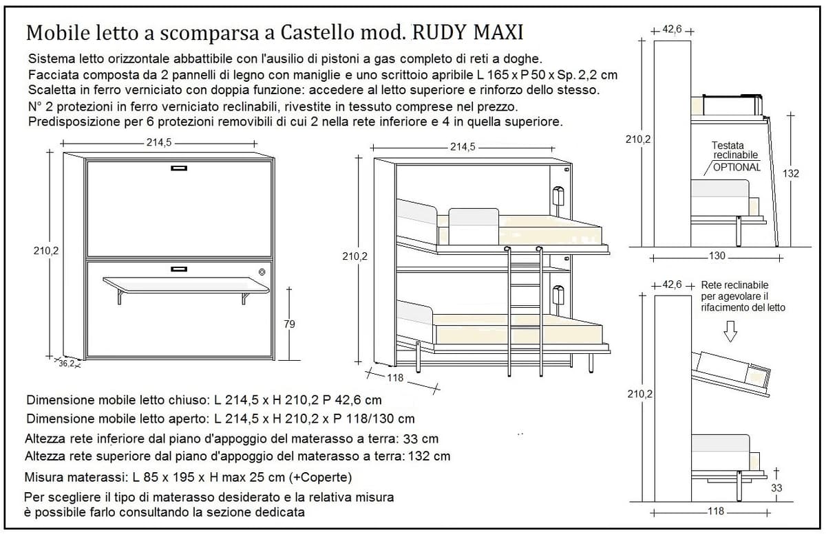 Rudy - Thumbnail 5