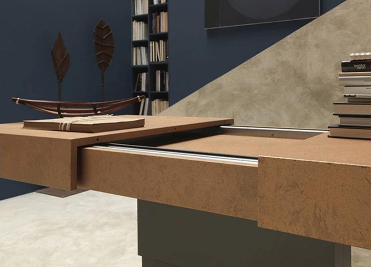 Ares Fold - Thumbnail 4