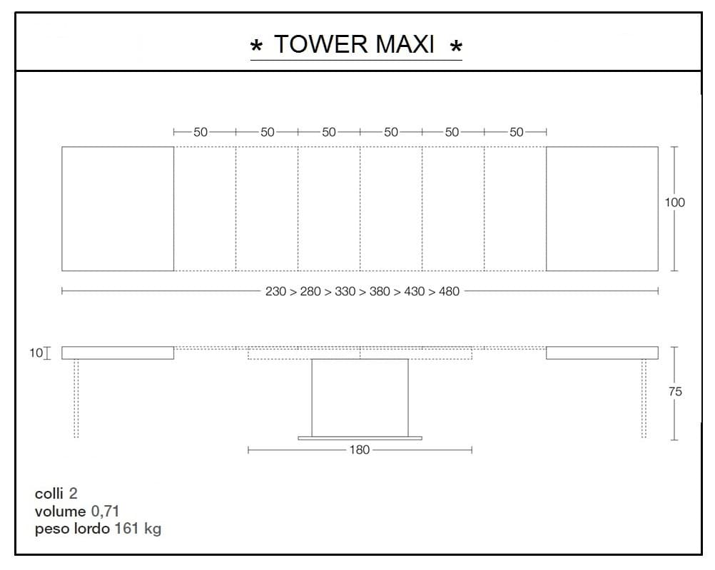 Tower - Thumbnail 5