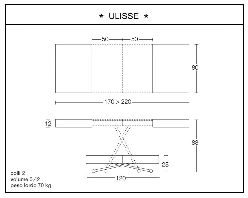 Ulisse - Thumbnail 7