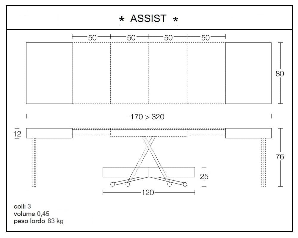 Assist - Thumbnail 6