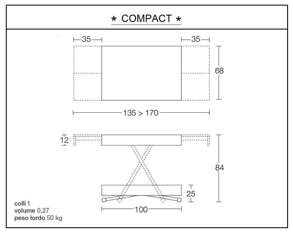 Compact - Thumbnail 8