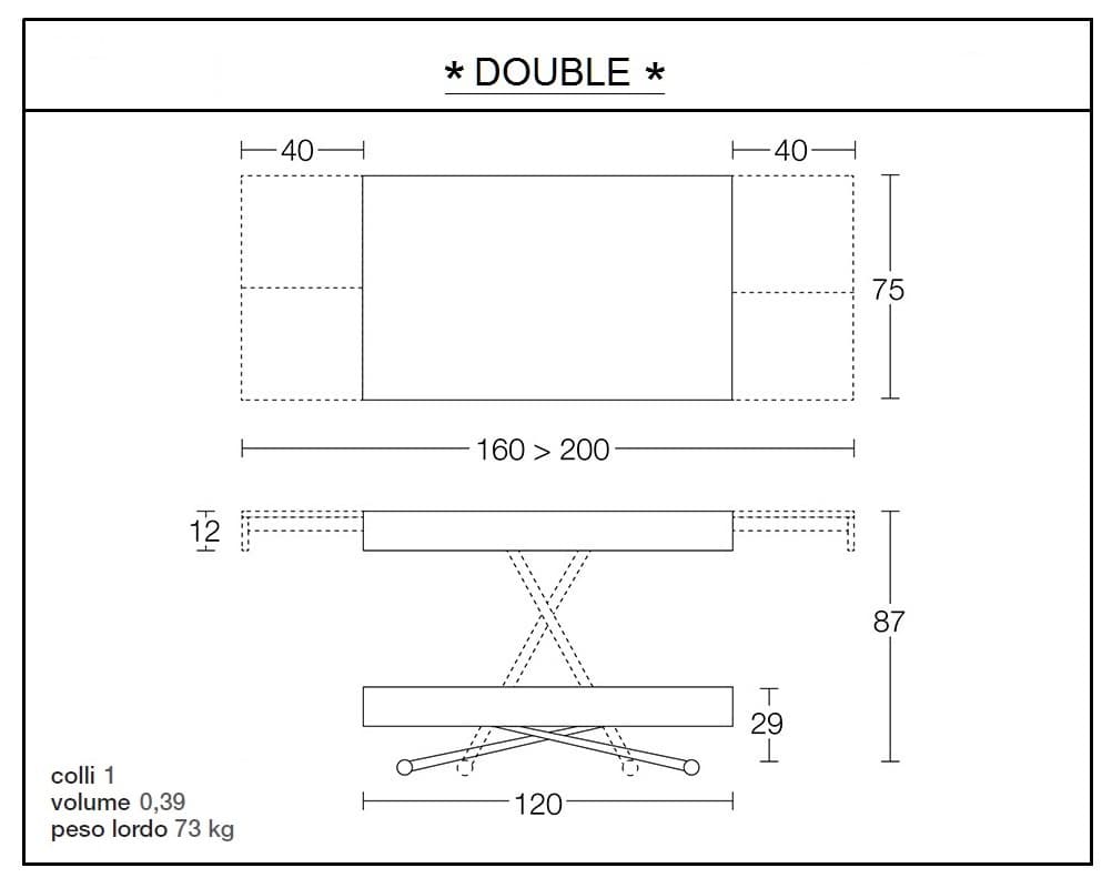 Double - Thumbnail 4