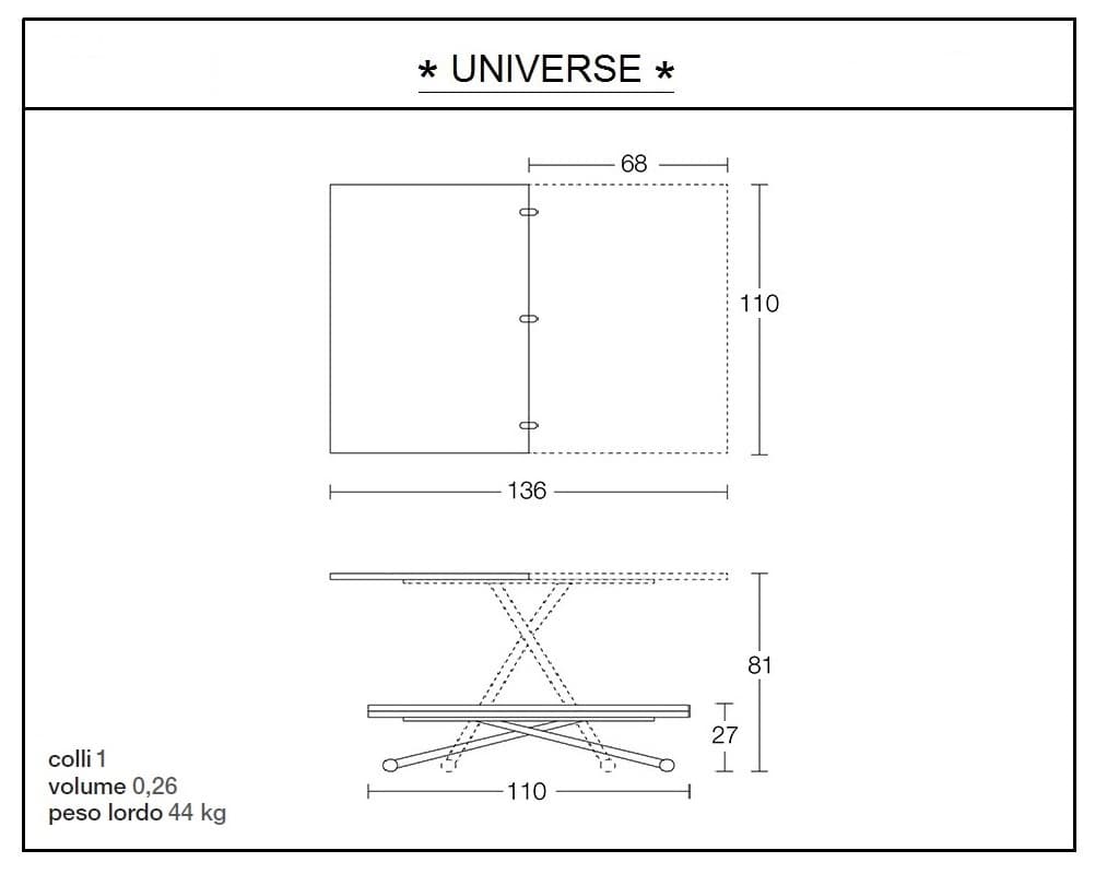 Universe - Thumbnail 7