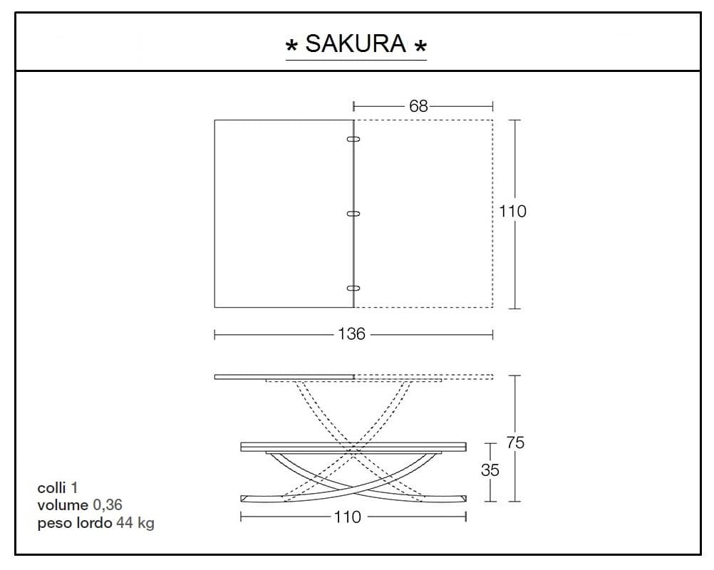 Sakura - Thumbnail 4