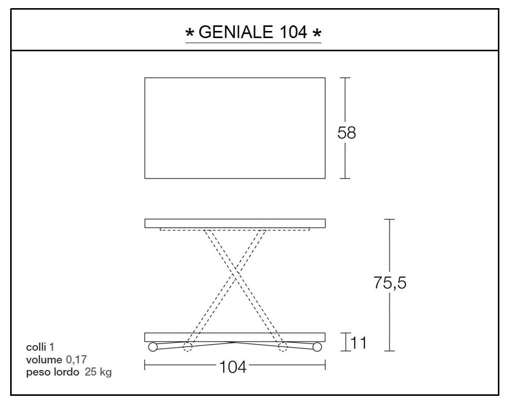 Geniale 104 - Thumbnail 4