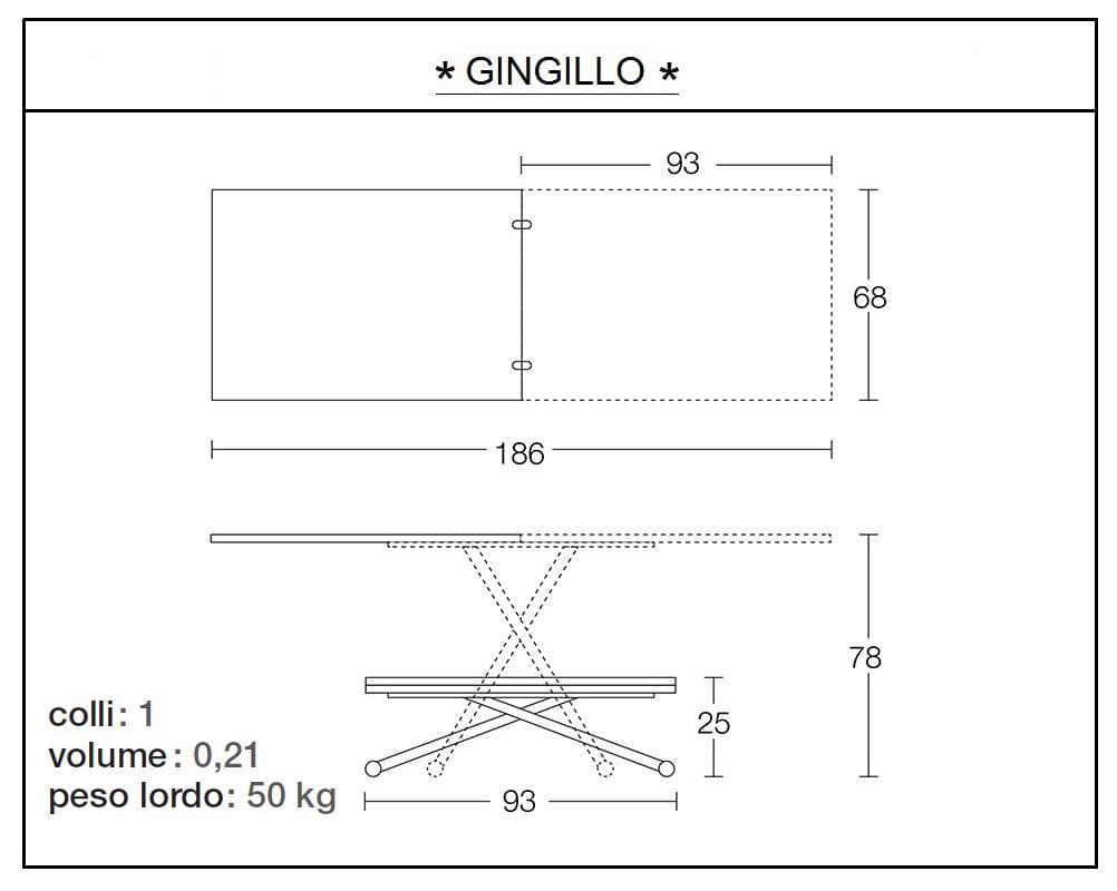 Gingillo - Thumbnail 4