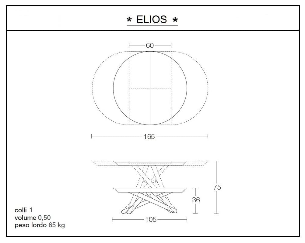 Helios - Thumbnail 5