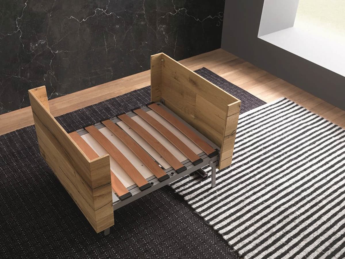 Tavoletto - Thumbnail 4