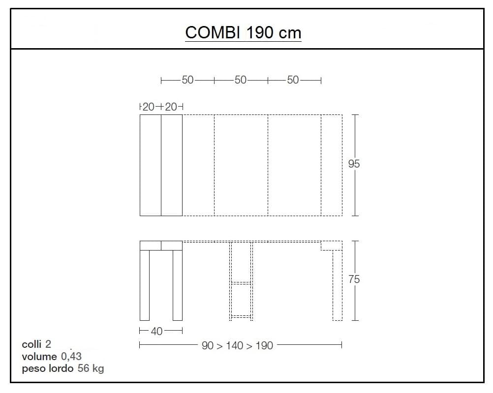 Combi190 - Thumbnail 6