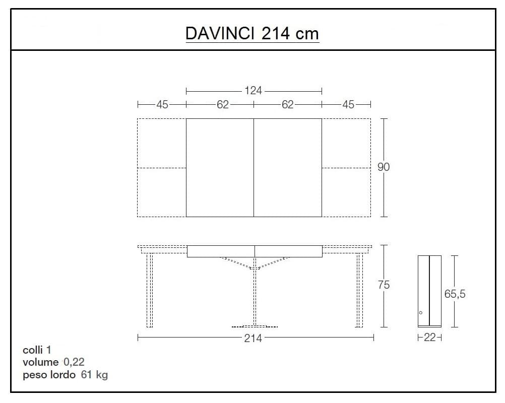 Davinci - Thumbnail 5
