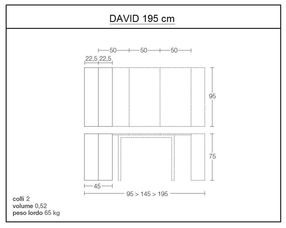 David195 - Thumbnail 7