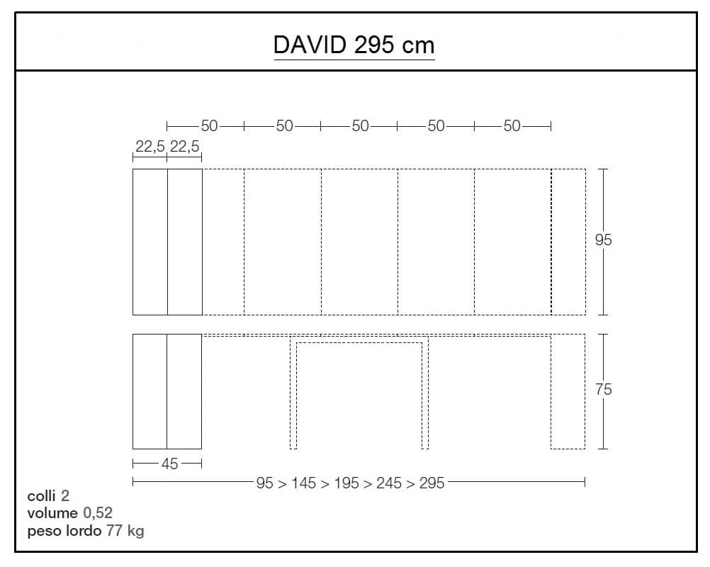 David295 - Thumbnail 7
