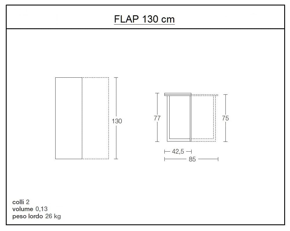 Flap130 - Thumbnail 5