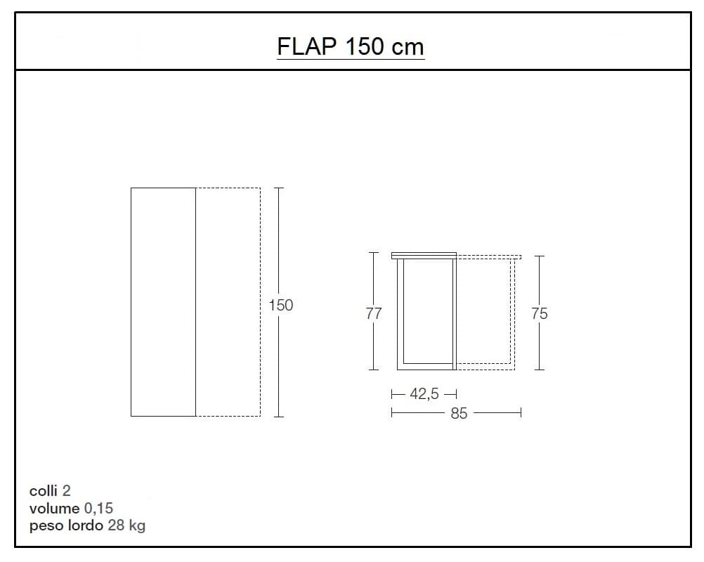 Flap150 - Thumbnail 5