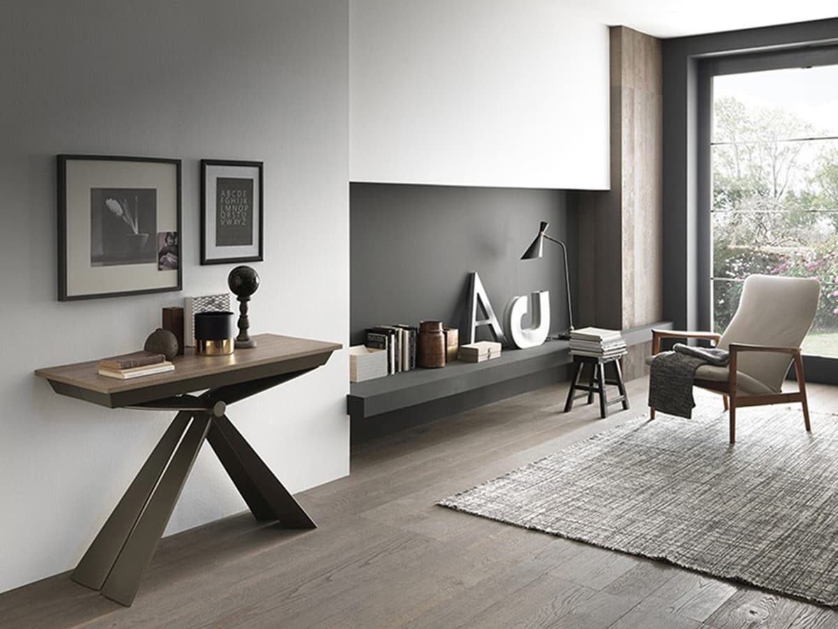 Genesi195