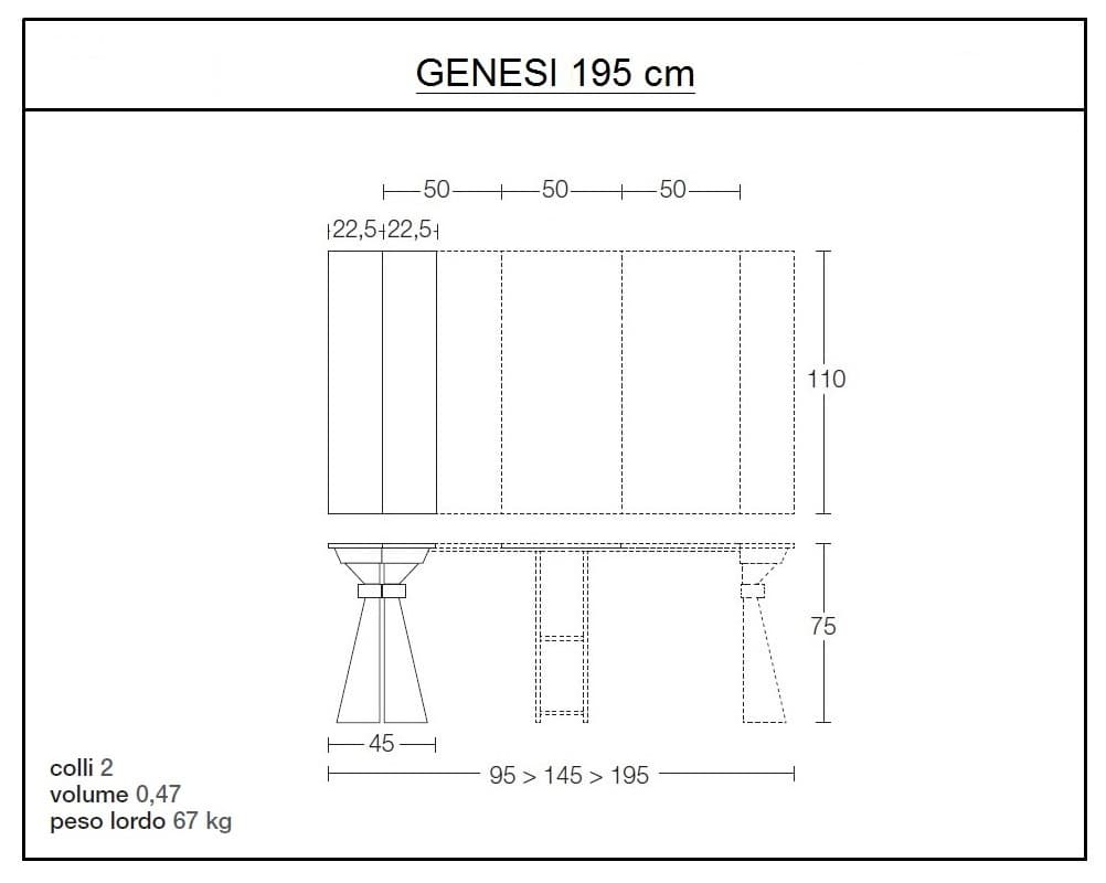 Genesi195 - Thumbnail 7