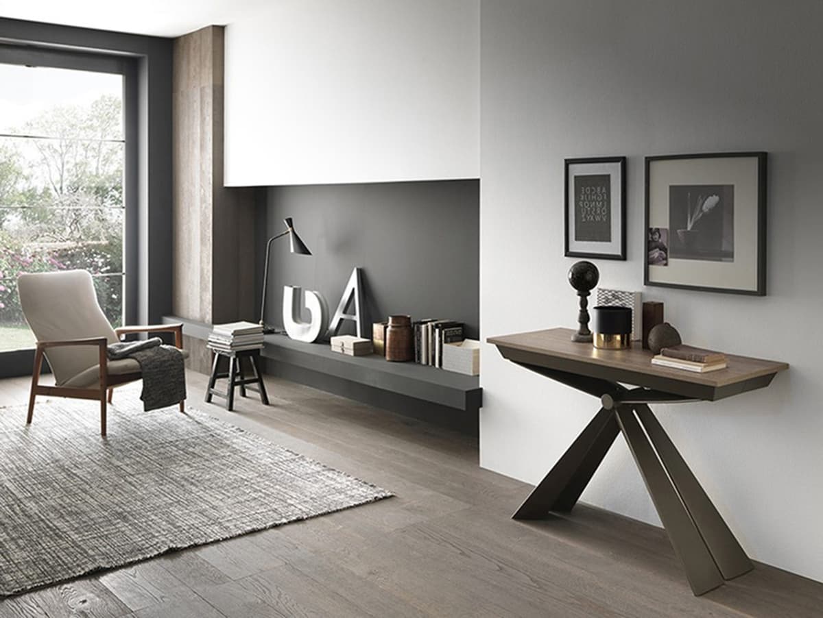 Genesi295