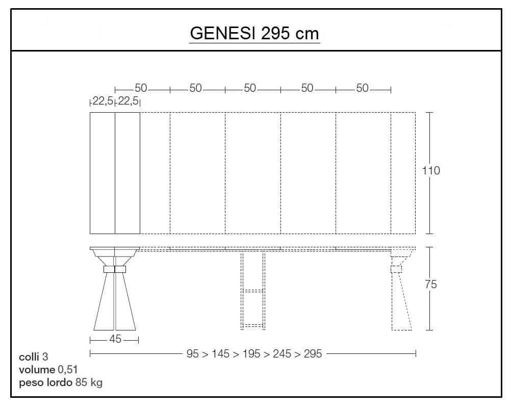 Genesi295 - Thumbnail 7