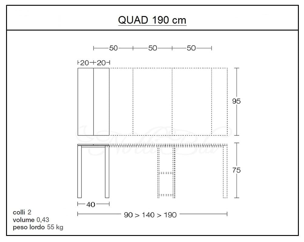 Quad190 - Thumbnail 6